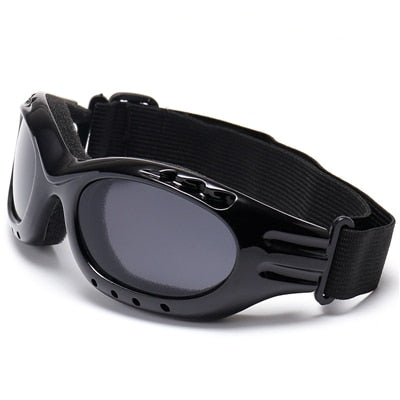 Unisex Windproof Outdoor Snowboard Cycling Sports Eyewear Sunglasses - Unisex Sunglasses - DYAVOR®
