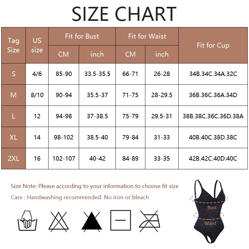 Women's Mesh Lace Padded Seamless Slim Waist Tummy Body Shaper Slimmers - Slimmers - DYAVOR®