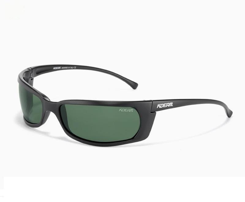 Outdoor Sports Goggles Polarized Sunglasses for Men and Women with Hard Box - Unisex Sunglasses - DYAVOR®