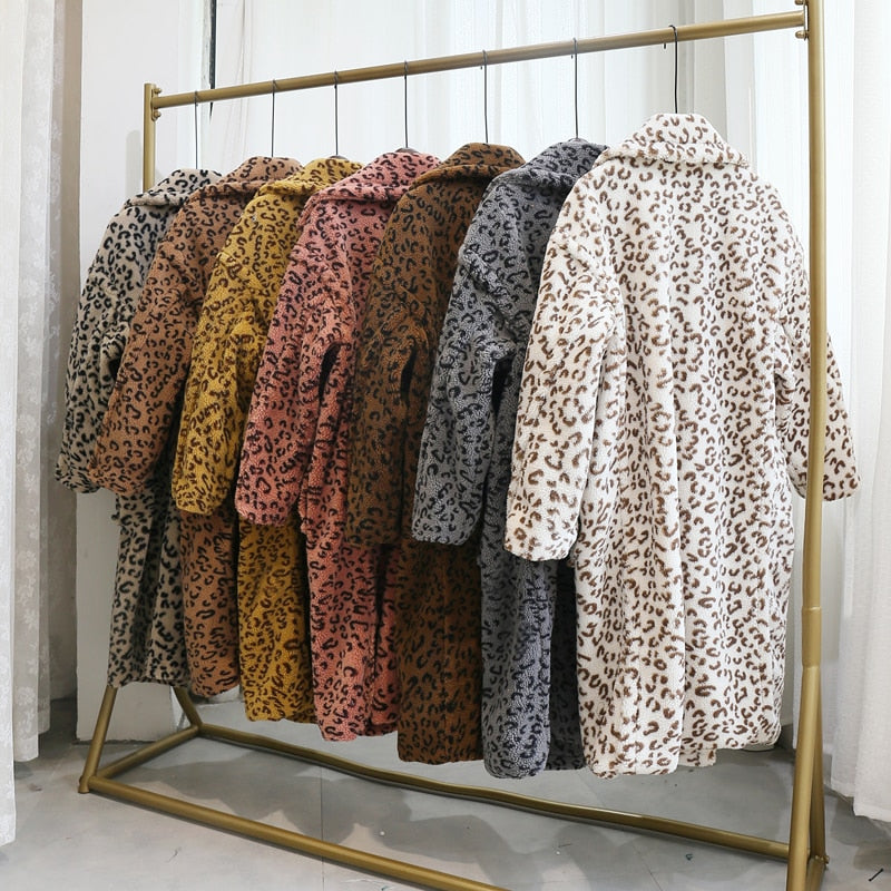 'Rosalie' Coat - - DYAVOR®