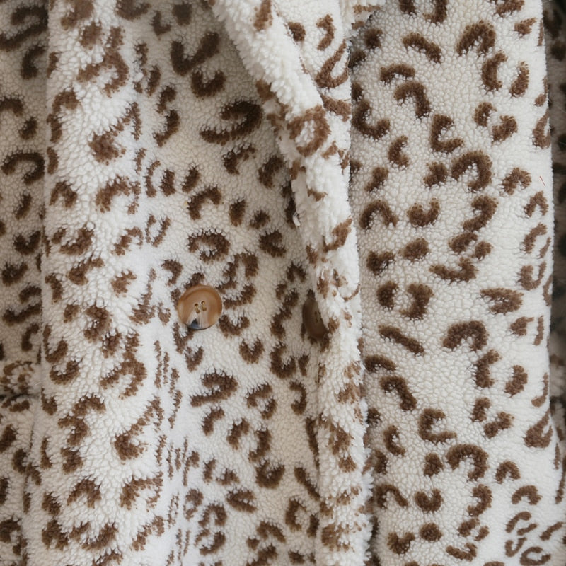 'Rosalie' Coat - - DYAVOR®