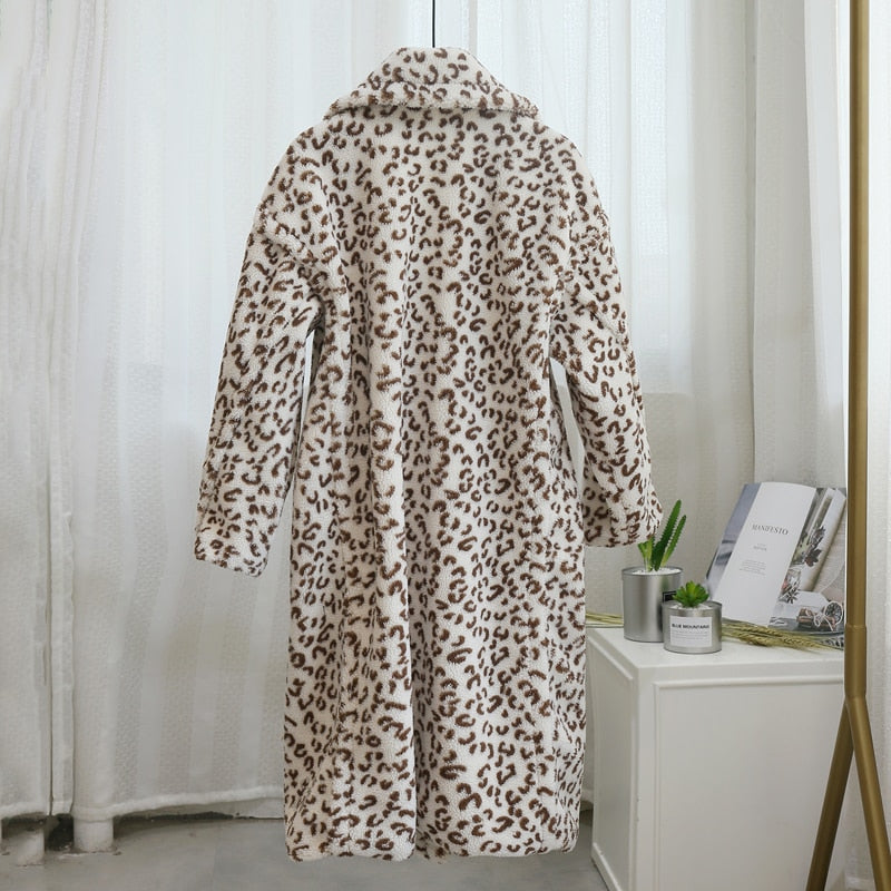 'Rosalie' Coat - - DYAVOR®