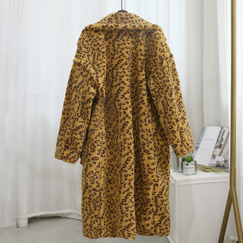 'Rosalie' Coat - - DYAVOR®