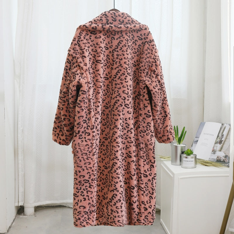 'Rosalie' Coat - - DYAVOR®
