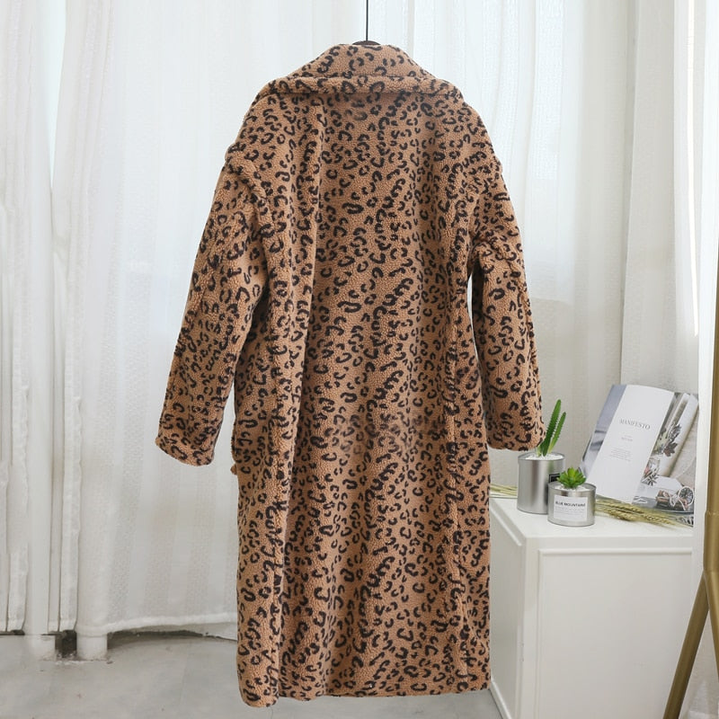 'Rosalie' Coat - - DYAVOR®