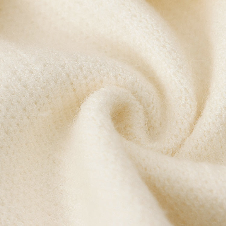 'Flia' Cardigan - - DYAVOR®