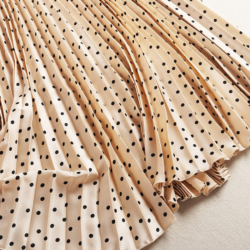 'Pleana' Skirt - - DYAVOR®