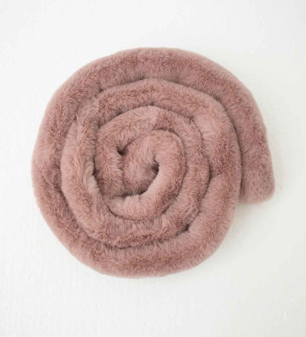 'Clara' Coat - - DYAVOR®