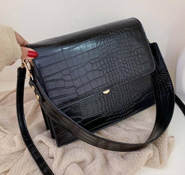 'BXX' Bag - - DYAVOR®
