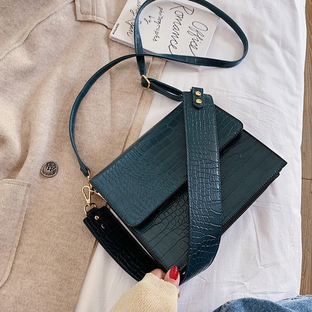 'BXX' Bag - - DYAVOR®