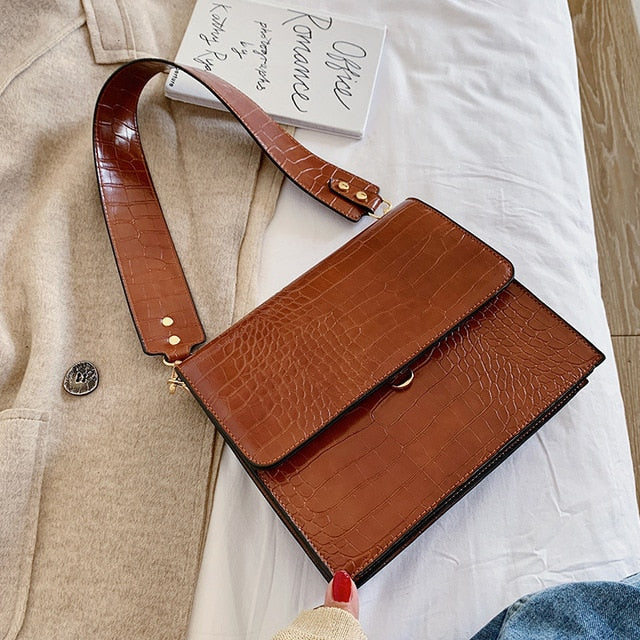 'BXX' Bag - - DYAVOR®