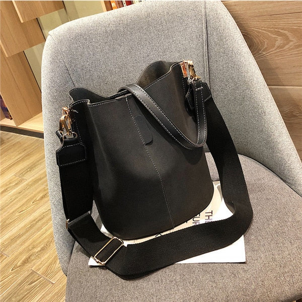 'Barba' Bag - - DYAVOR®