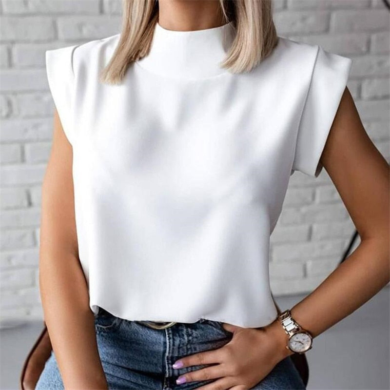 'Wendy' T-shirts - - DYAVOR®