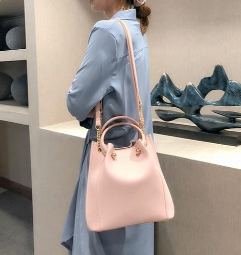 'Zoss' Bag - - DYAVOR®