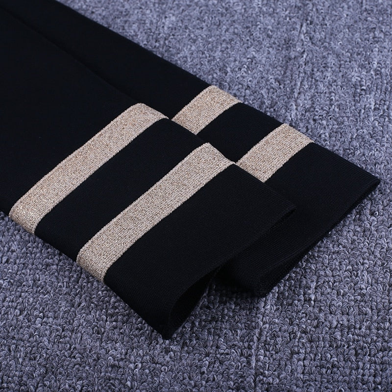 'Nitaria' Jacket - Jacket - DYAVOR®