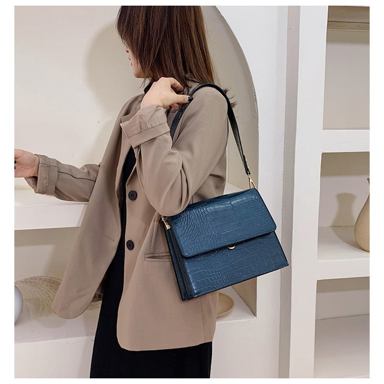 'BXX' Bag - - DYAVOR®