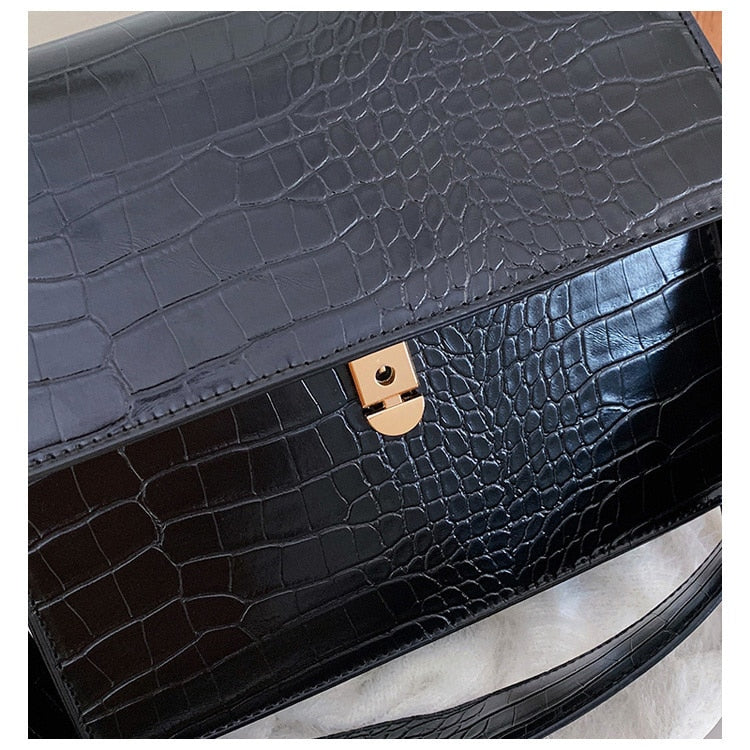 'BXX' Bag - - DYAVOR®