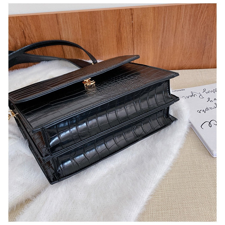 'BXX' Bag - - DYAVOR®
