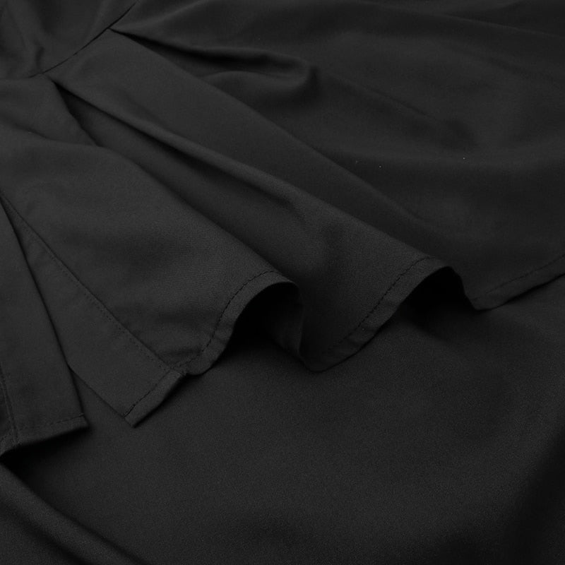 'Juliet' Shirt - - DYAVOR®