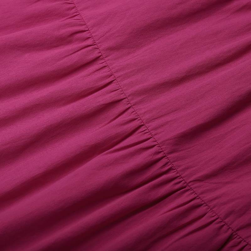 'Donna' Dress - - DYAVOR®