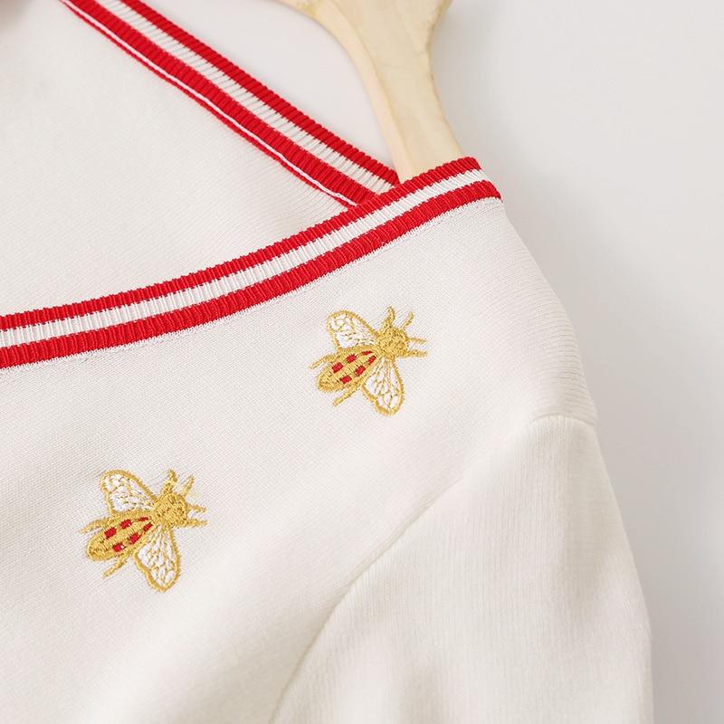 'Beatrice' Cardigan - - DYAVOR®