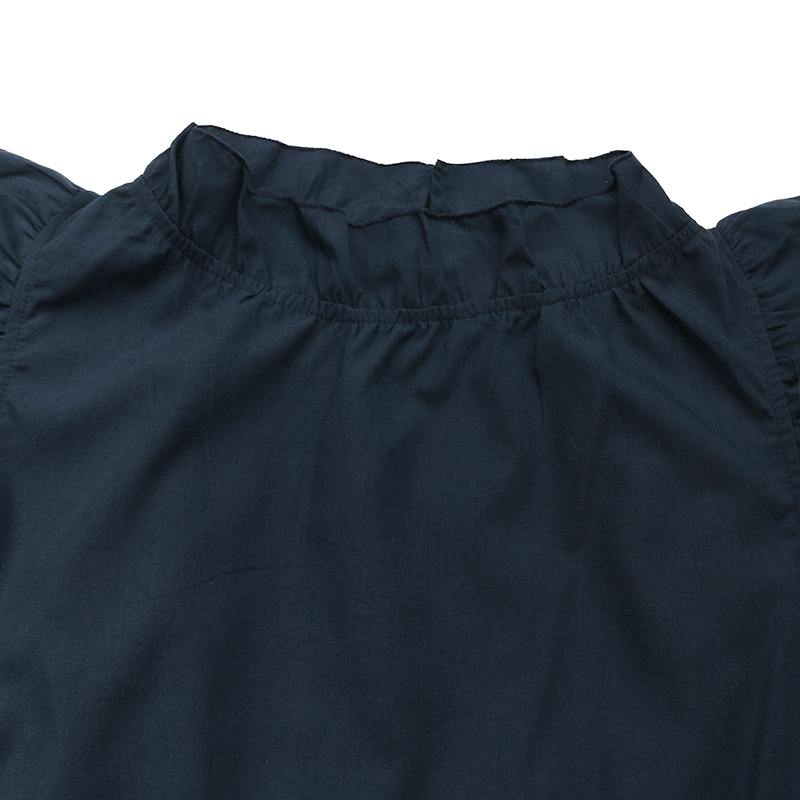 'Milina' Dress - - DYAVOR®