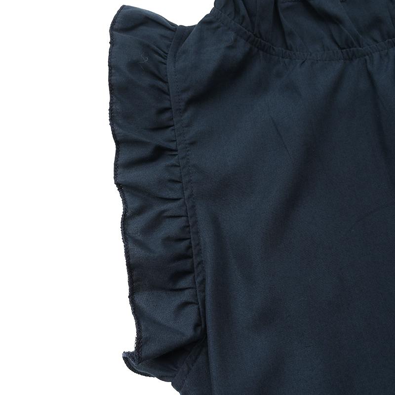 'Milina' Dress - - DYAVOR®