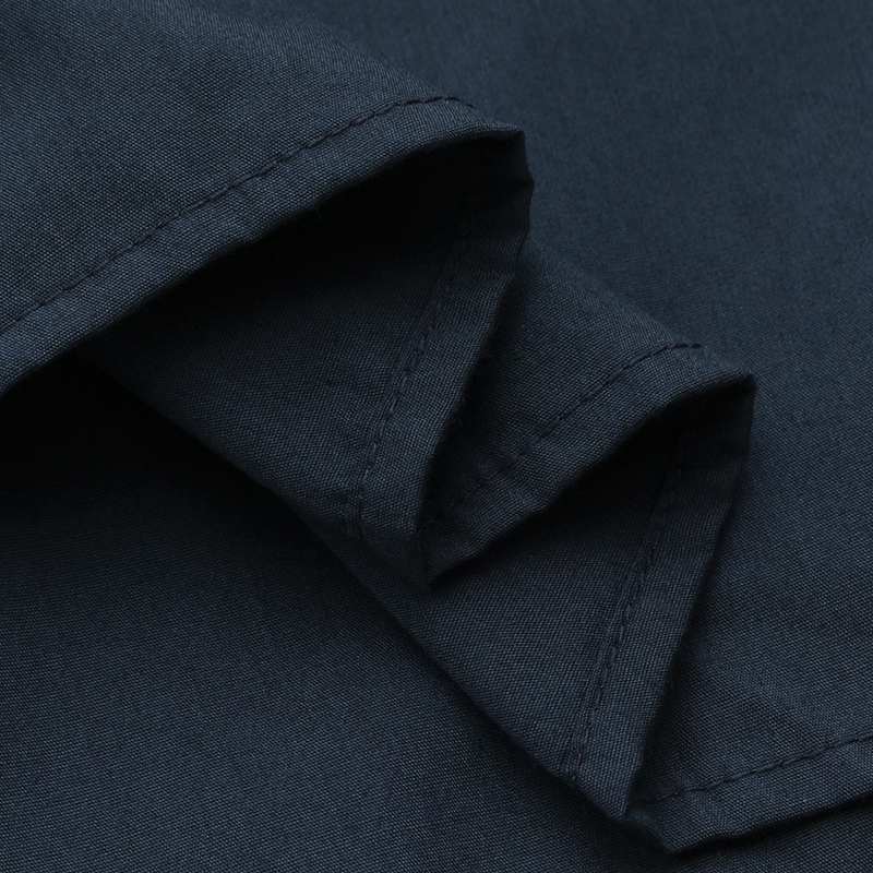 'Milina' Dress - - DYAVOR®