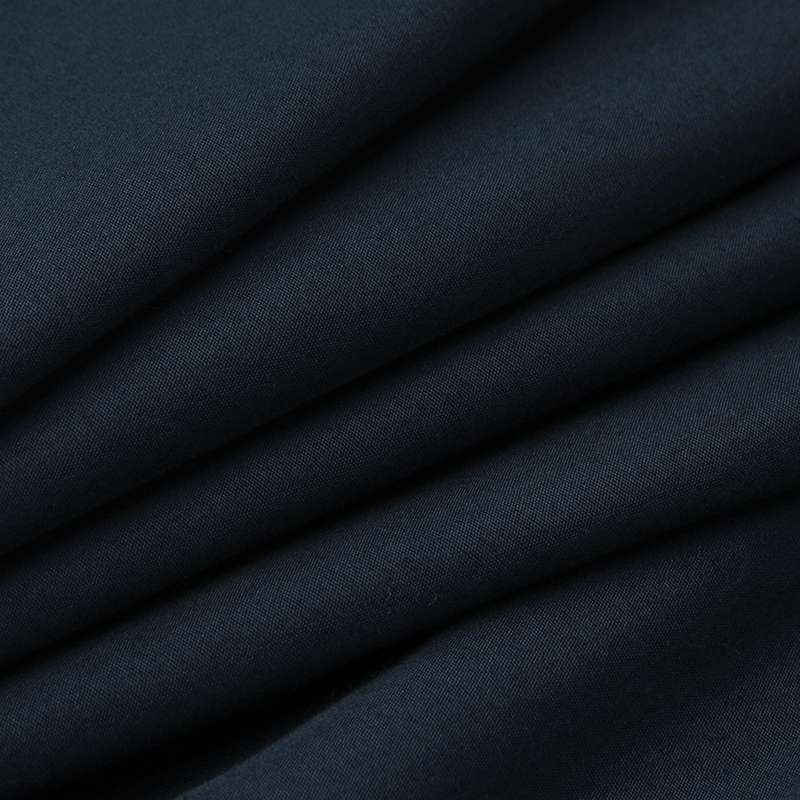 'Milina' Dress - - DYAVOR®