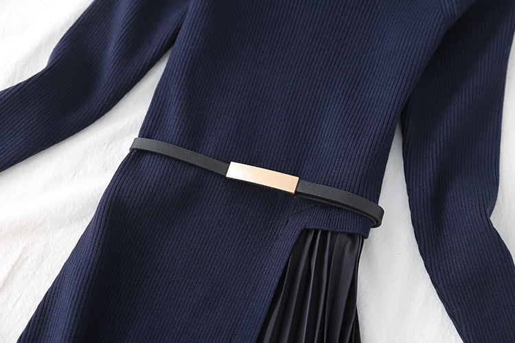 'Karmen' Dress - - DYAVOR®
