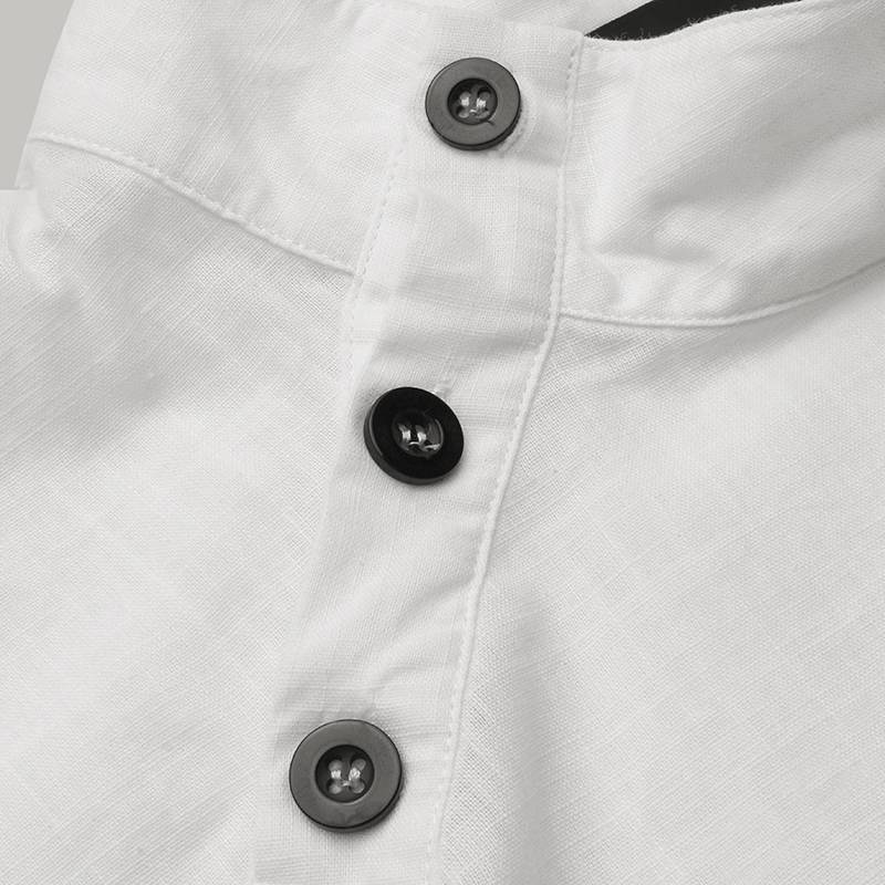 'Mia' Top - - DYAVOR®