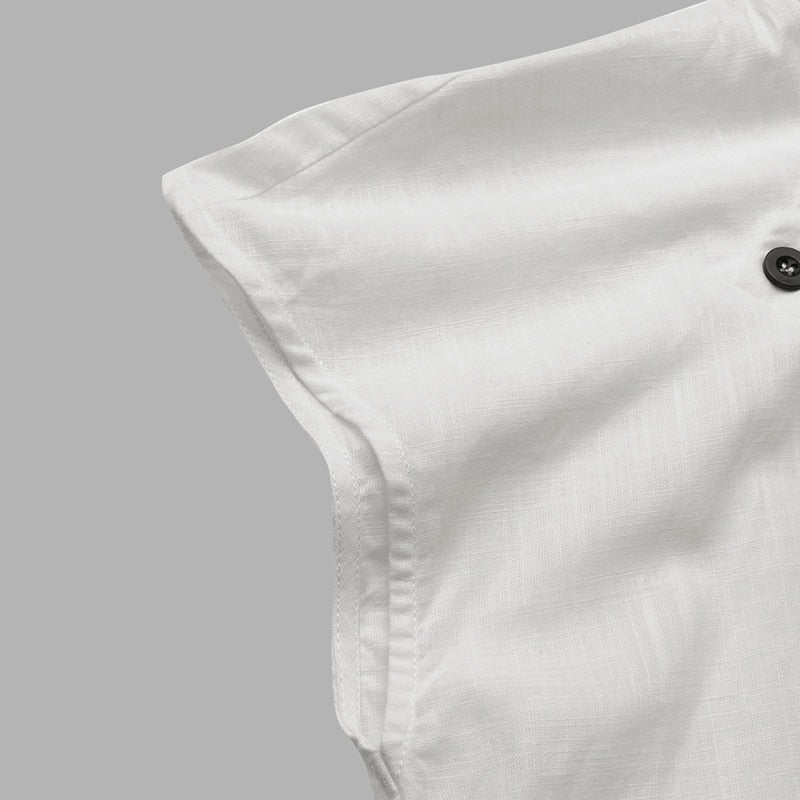 'Mia' Top - - DYAVOR®