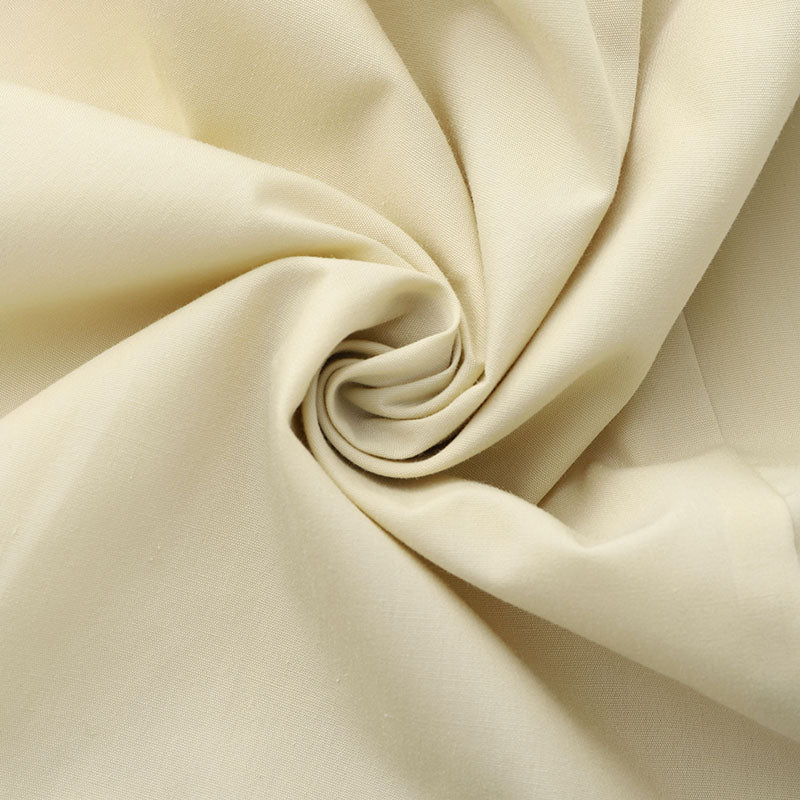 'Alla' Skirt - - DYAVOR®