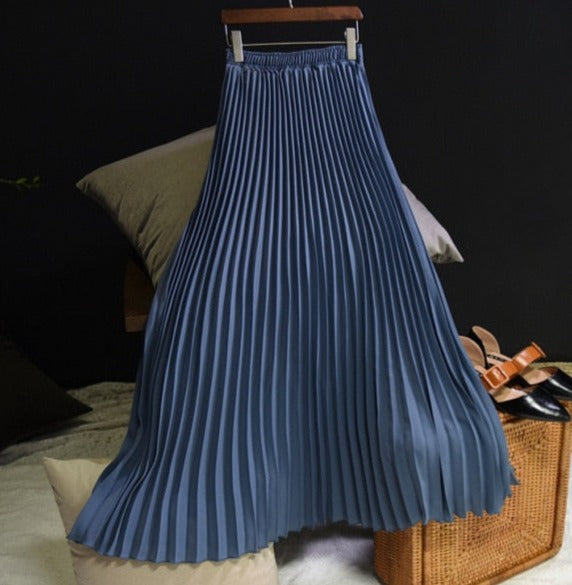 'Nela' Skirt - - DYAVOR®