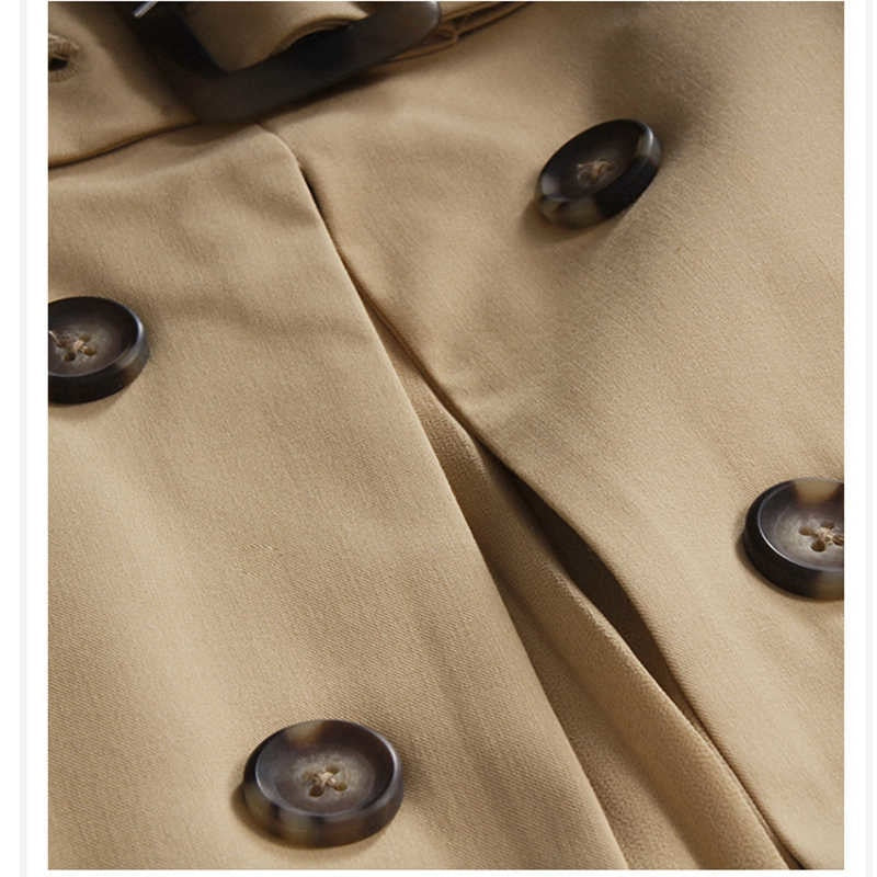 'Eliza' Skirt - - DYAVOR®