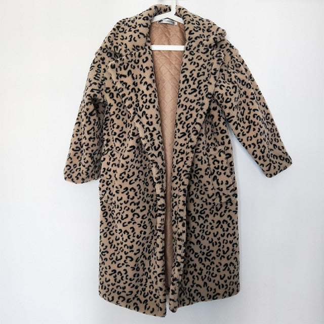 'Rosalie' Coat - - DYAVOR®