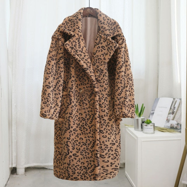'Rosalie' Coat - - DYAVOR®