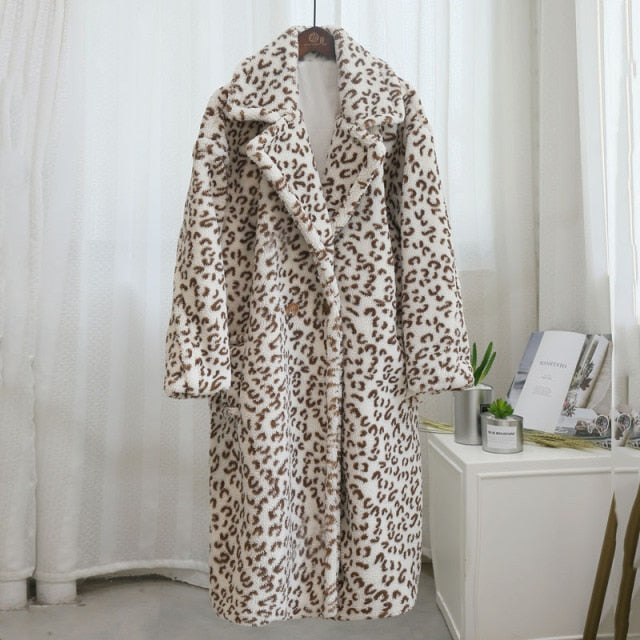 'Rosalie' Coat - - DYAVOR®
