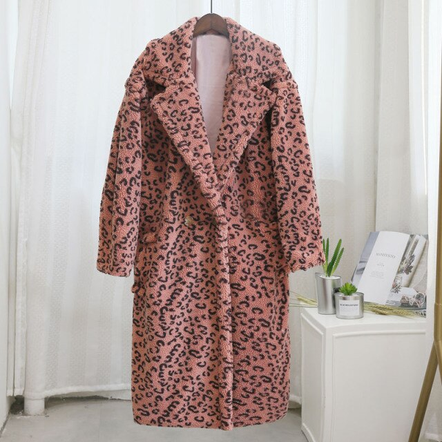 'Rosalie' Coat - - DYAVOR®