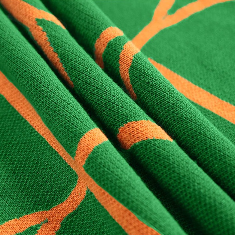 'Duna' Sweater - - DYAVOR®