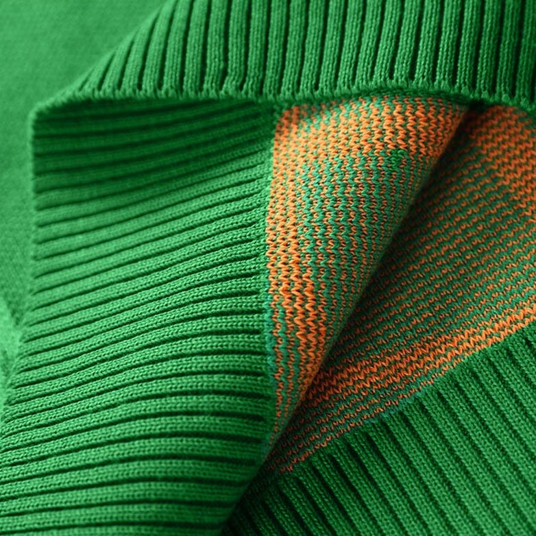 'Duna' Sweater - - DYAVOR®