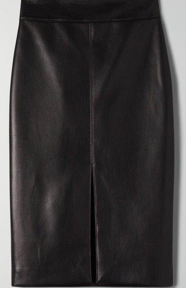 'Onissi' Skirt - - DYAVOR®