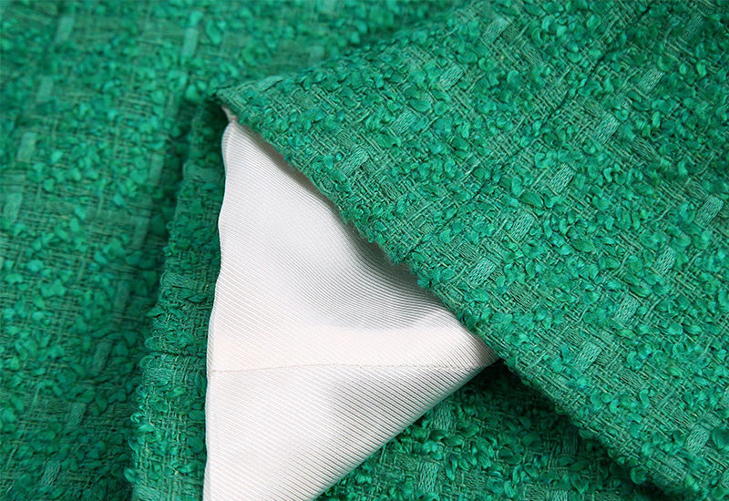 'Mirilda' Jacket - - DYAVOR®