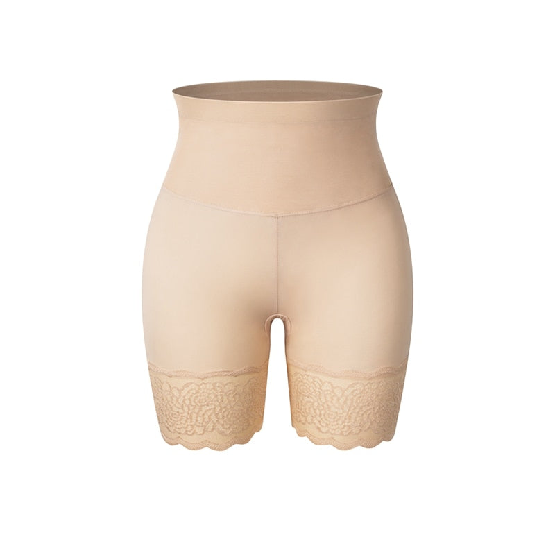 Women's High Waist Slimmers Tummy Control Panties Butt Lifter Shapewear - Slimmers - DYAVOR®