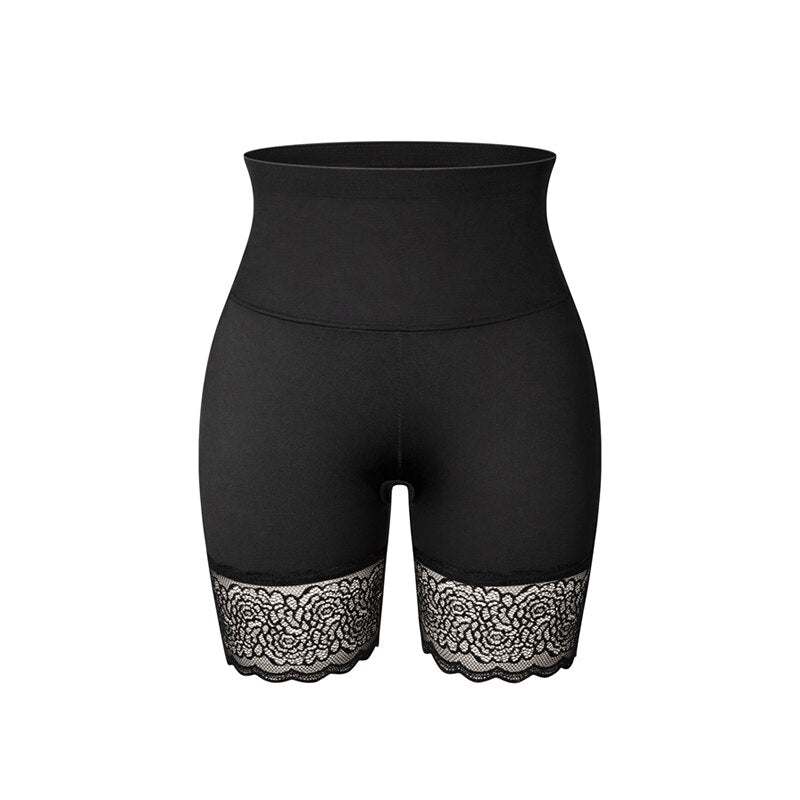 Women's High Waist Slimmers Tummy Control Panties Butt Lifter Shapewear - Slimmers - DYAVOR®