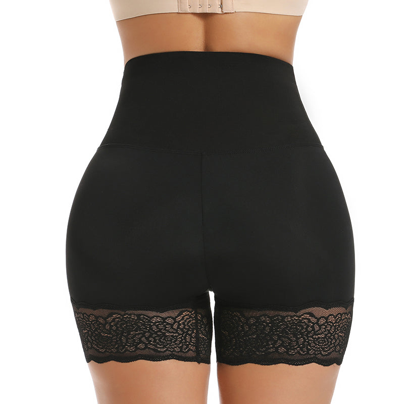 Women's High Waist Slimmers Tummy Control Panties Butt Lifter Shapewear - Slimmers - DYAVOR®