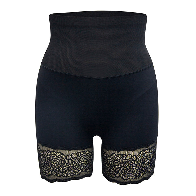 Women's High Waist Slimmers Tummy Control Panties Butt Lifter Shapewear - Slimmers - DYAVOR®