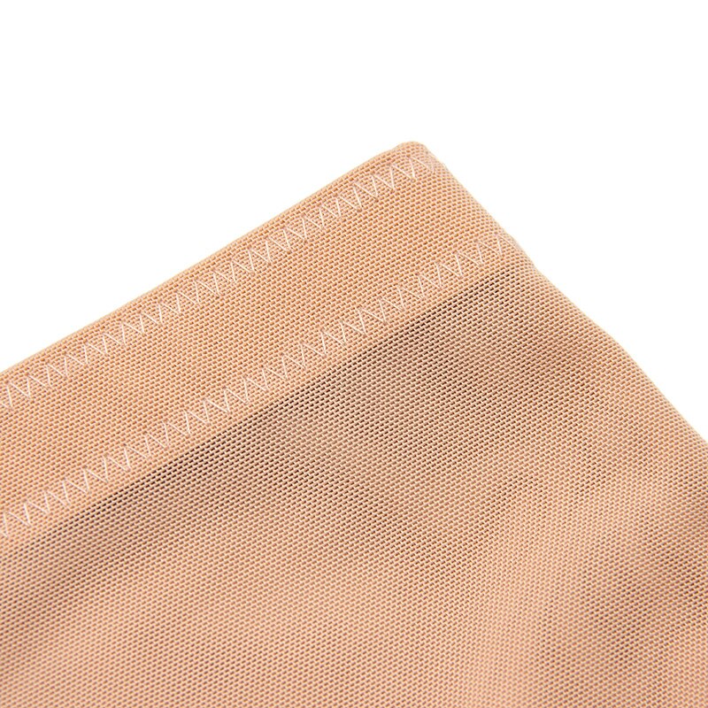 Women's High Waist Slimmers Tummy Control Panties Butt Lifter Shapewear