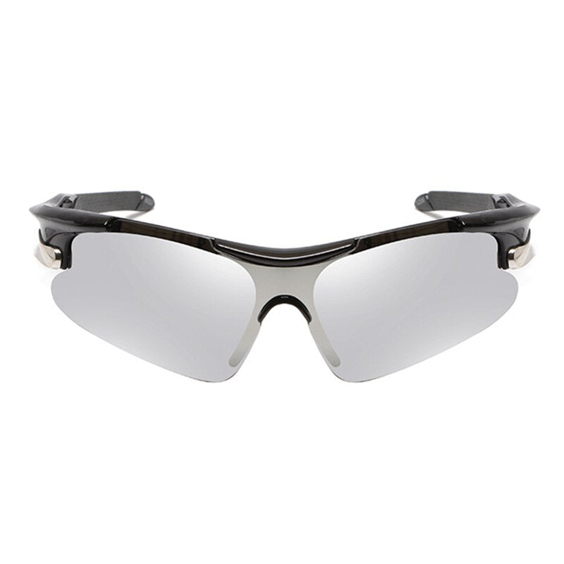 Unisex UV400 Explosion-proof Outdoor Sports Riding Cycling Sunglasses - Unisex Sunglasses - DYAVOR®