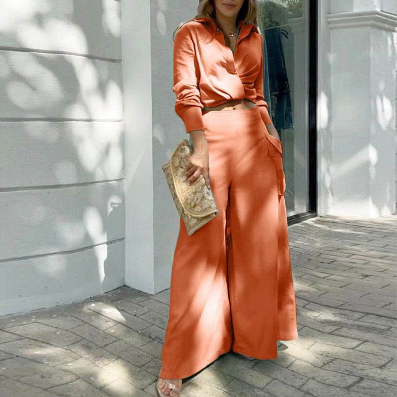 Erza - Elegant Sleeve Set for Women
